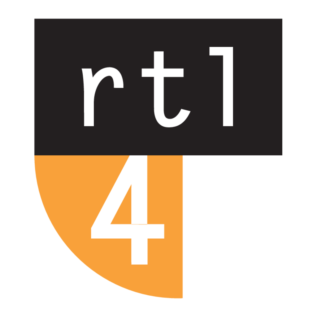 RTL,4