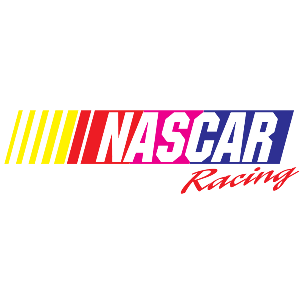 NASCAR,Racing