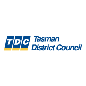 TDC(153) Logo