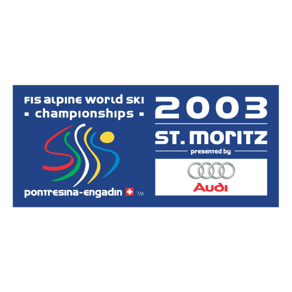 St,,Moritz,2003(15)
