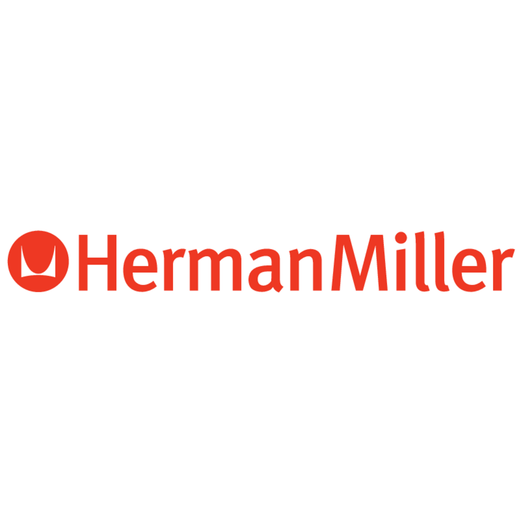 Herman,Miller