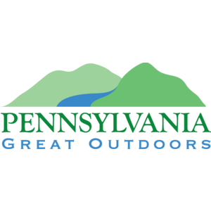 Pennsylvania Great Outdoors