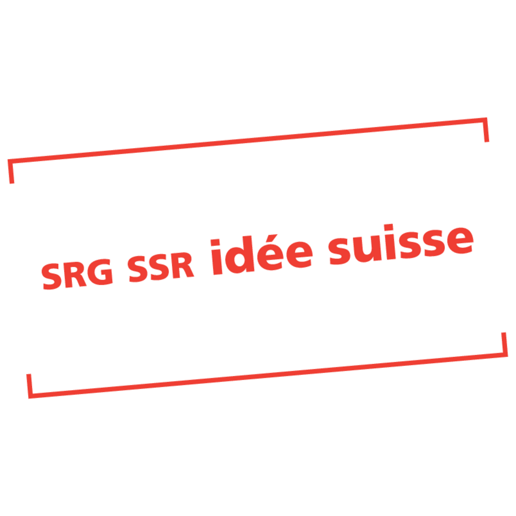 SRG,SSR,Idee,Suisse(140)
