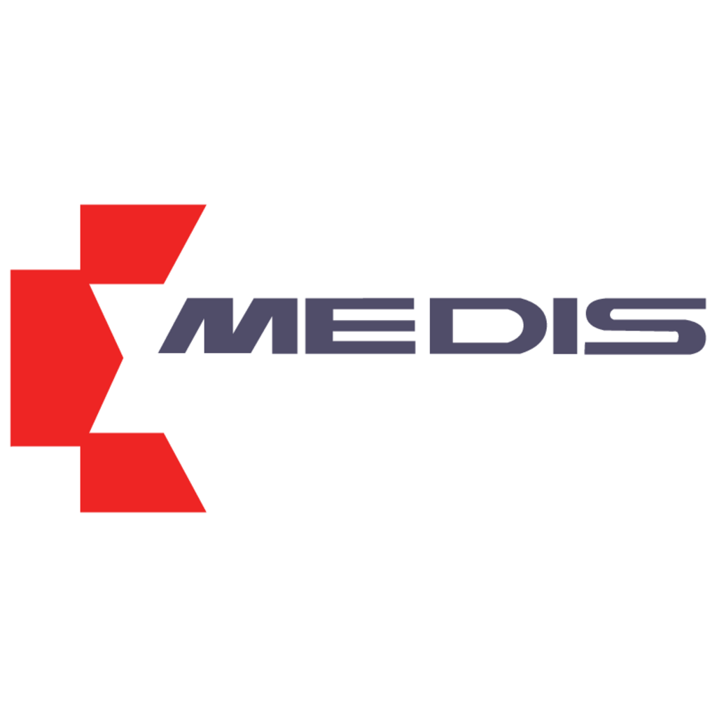 Medis,Technologies