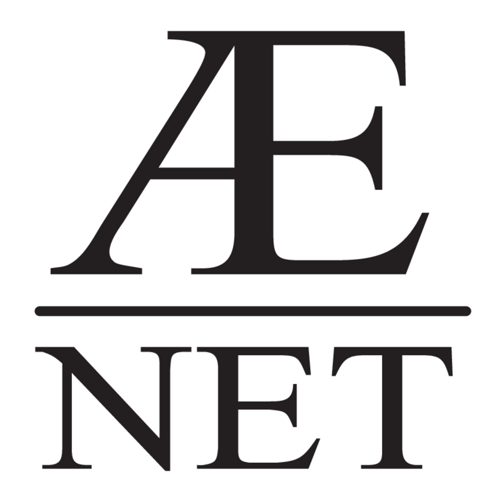 AE,Net