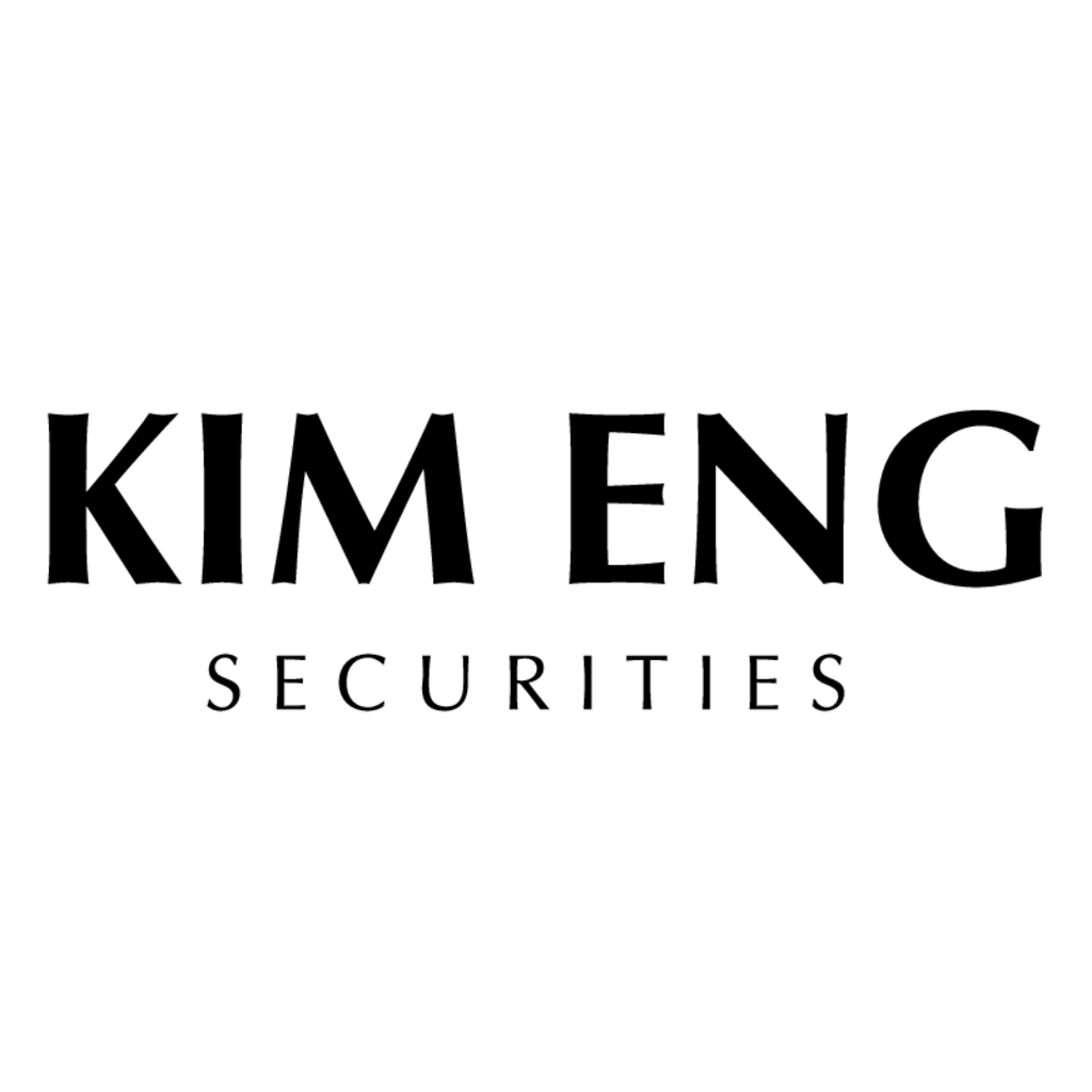 Kim,Eng,Securities