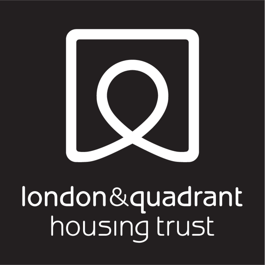 London,&,Quadrant,Housing,Trust(21)