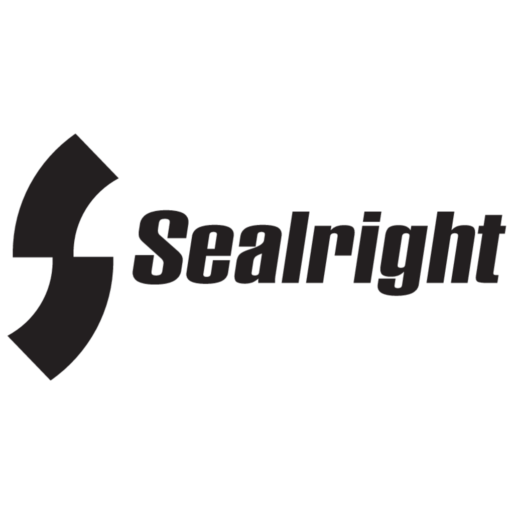 Sealright(124)