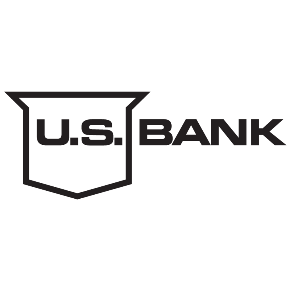US,Bank