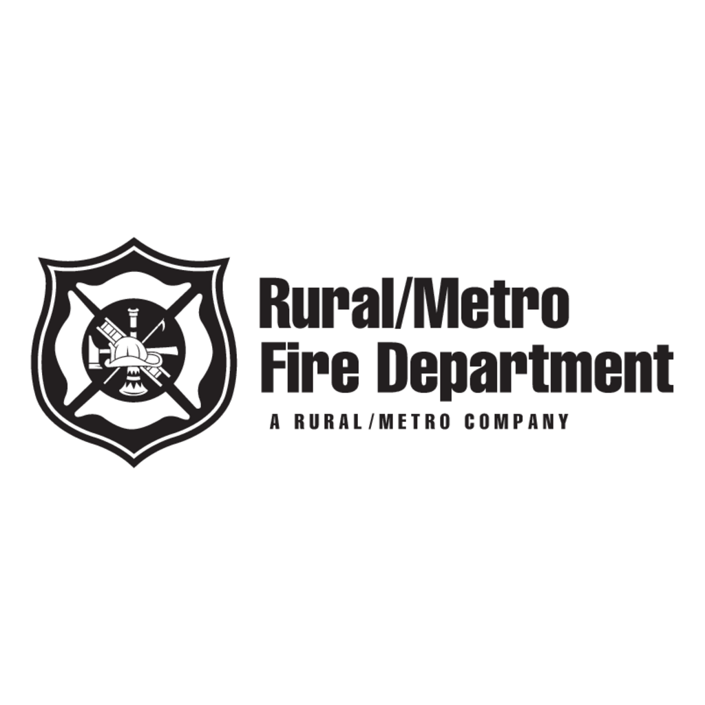 Rural,Metro,Fire,Department