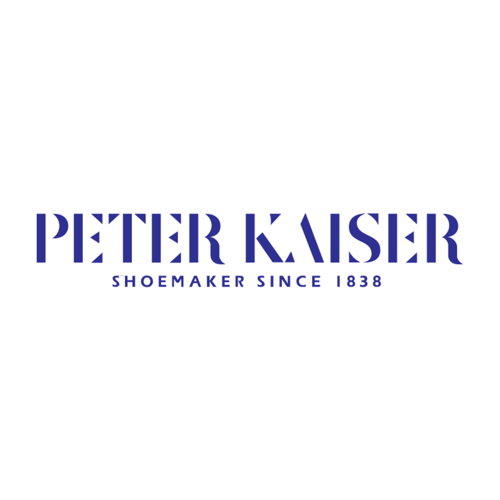 Peter,Kaiser