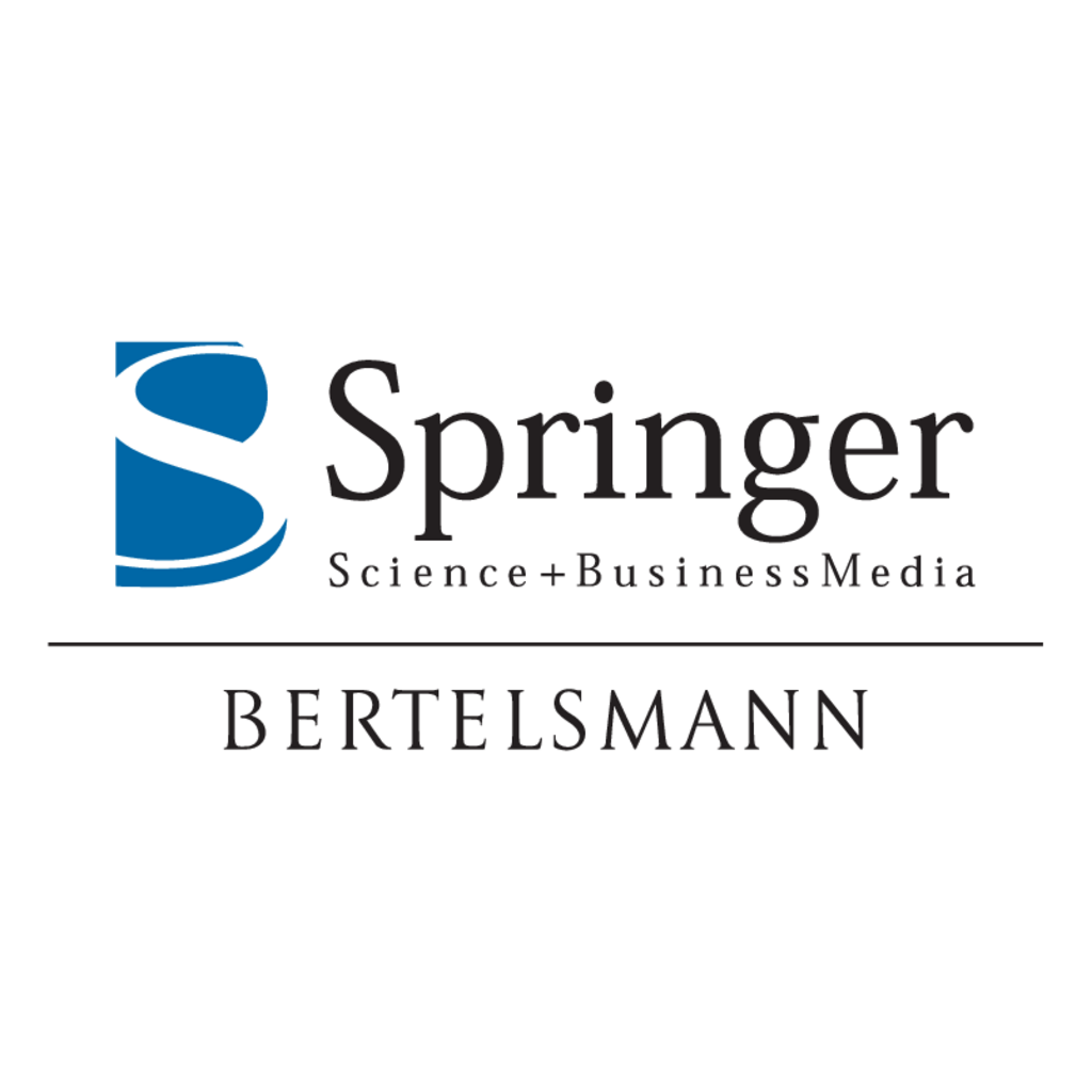 Springer,Bertelsmann