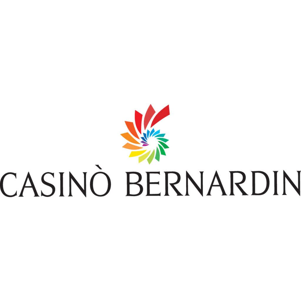 Casino,Bernardin,Portorož