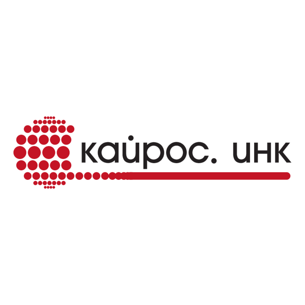 Kajros,Inc,(30)