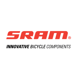 SRAM(139) Logo