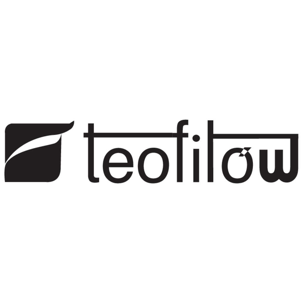 Teofilow