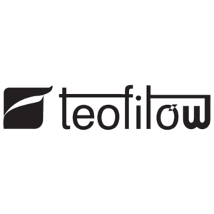 Teofilow Logo