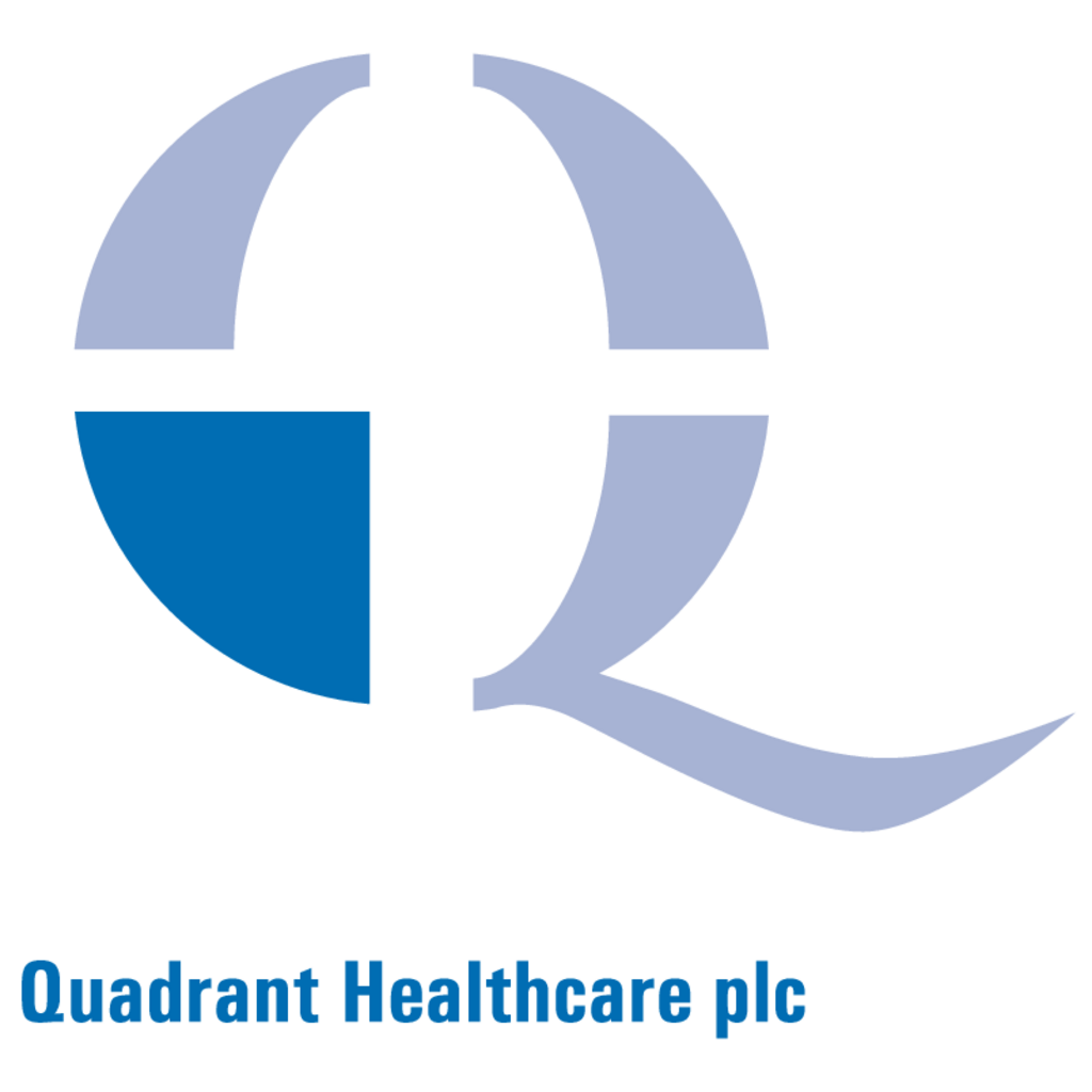 Quadrant,Healthcare