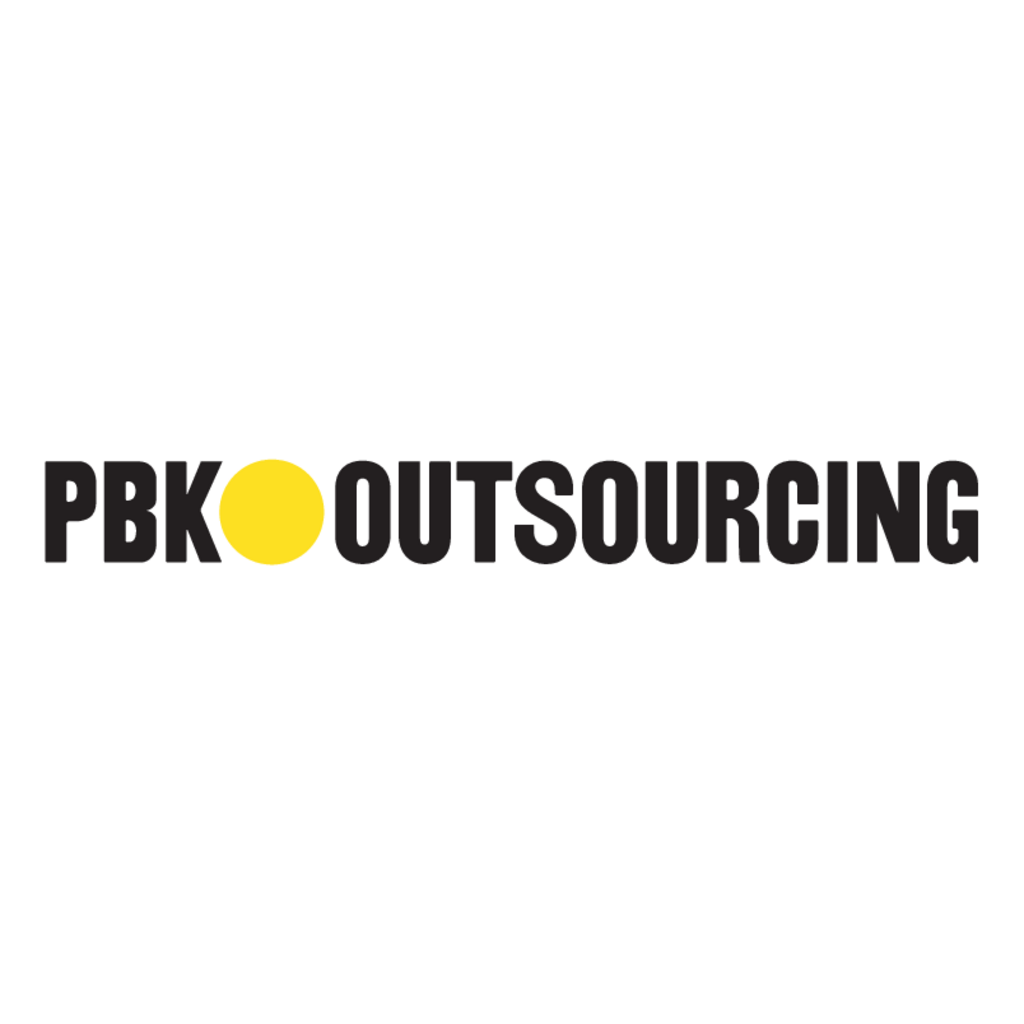 PBK,Outsourcing