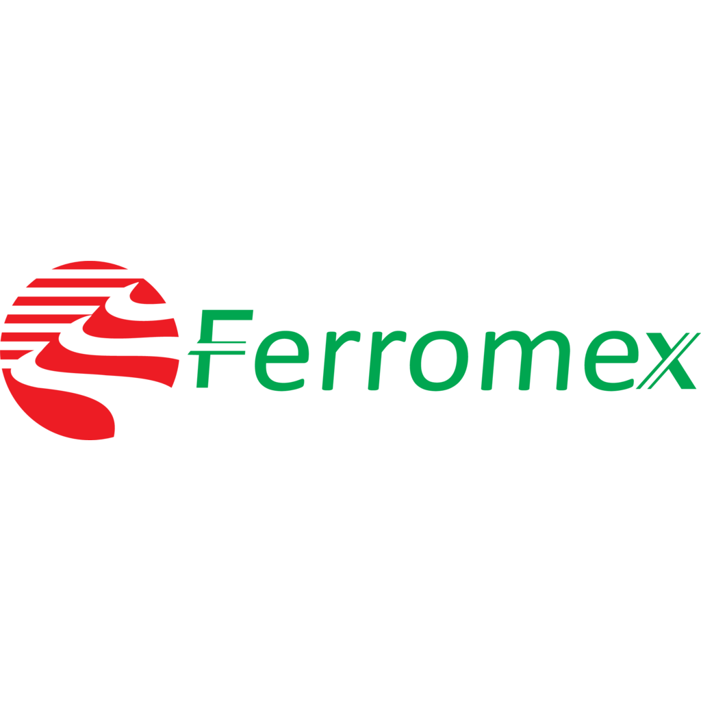 Ferromex, Travel