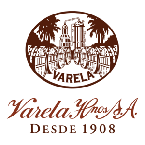 Varela Hnos Logo
