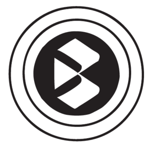 Blomington Country Club Logo