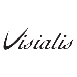 Visialis Logo
