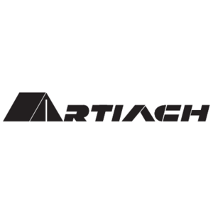 Artiach Logo