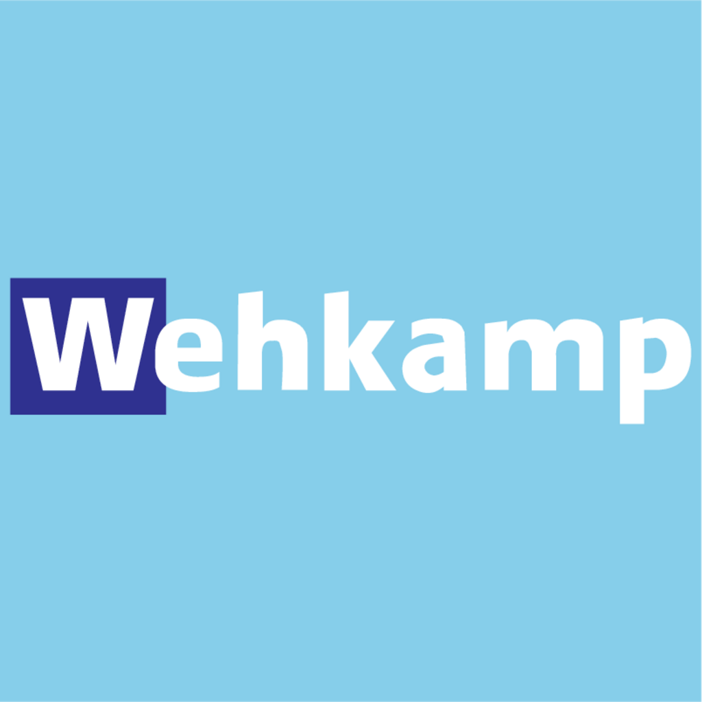 Wehkamp