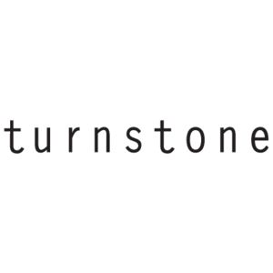 Turnstoune Logo
