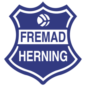 Herning Logo
