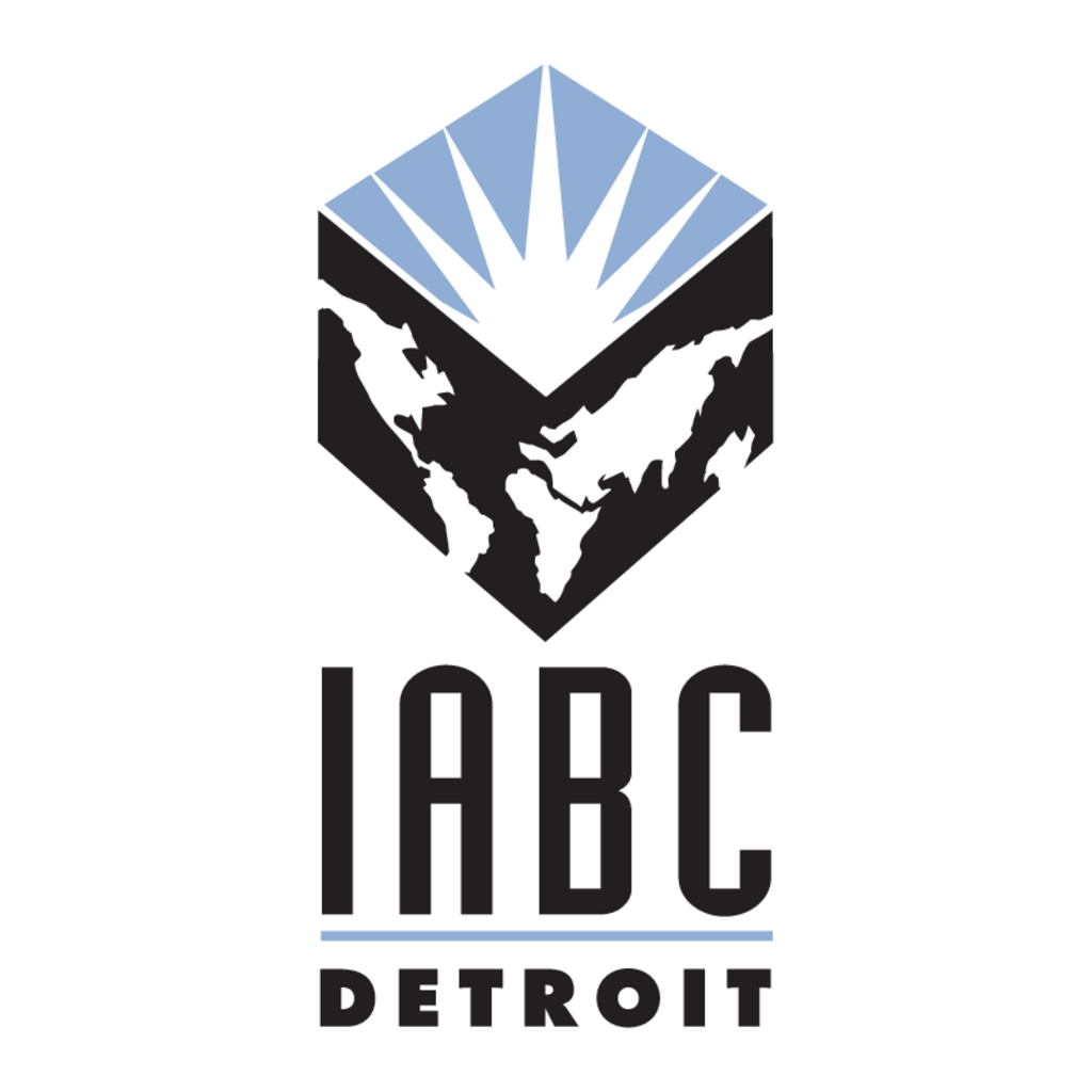 IABC,Detroit