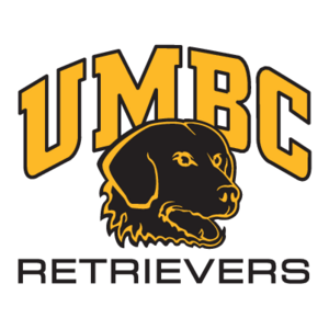 UMBC Retrievers Logo