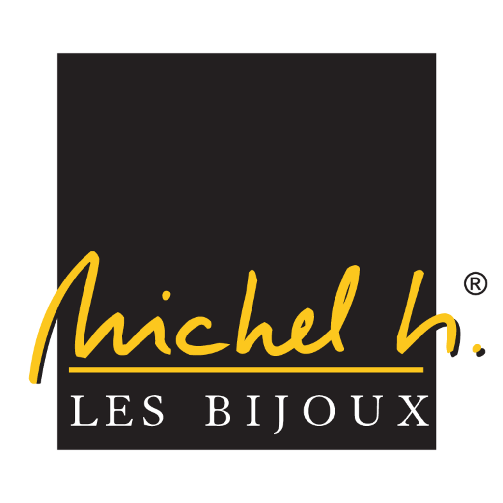 Michel,H,