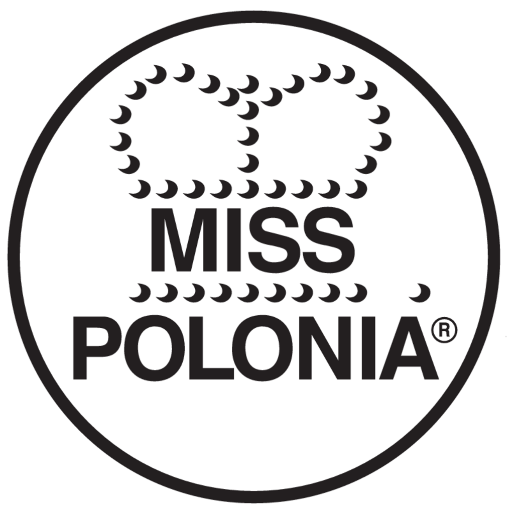 Miss,Polonia