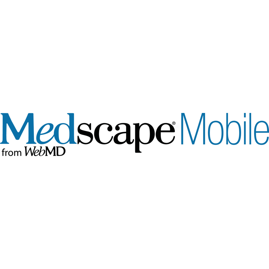 Medscape, Mobile