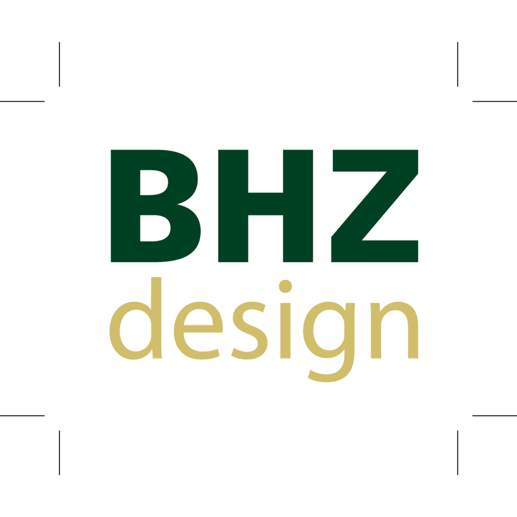 BHZ,Design