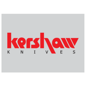 Kershaw Knives Logo