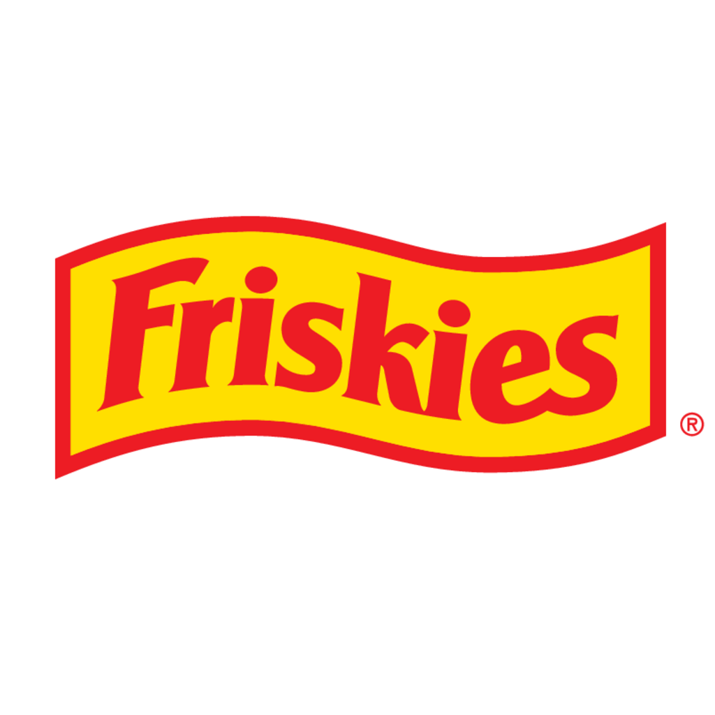 Friskies(187)