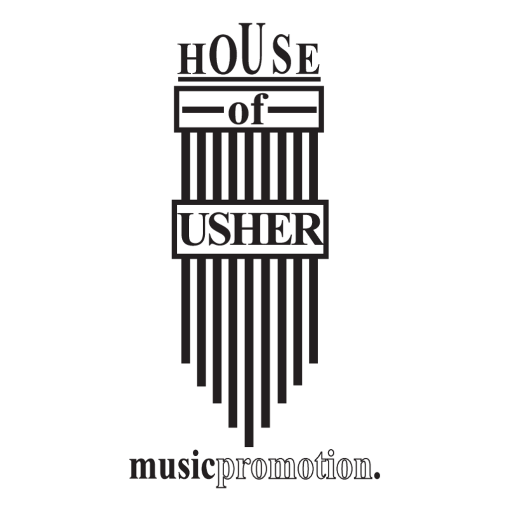 House,of,Usher,Music,Promotion