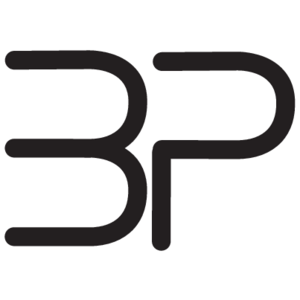 BP(144) Logo