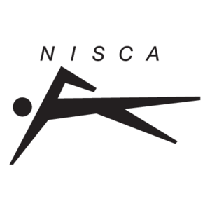 Nisca Logo