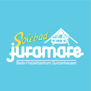 Solebad Juramare Logo
