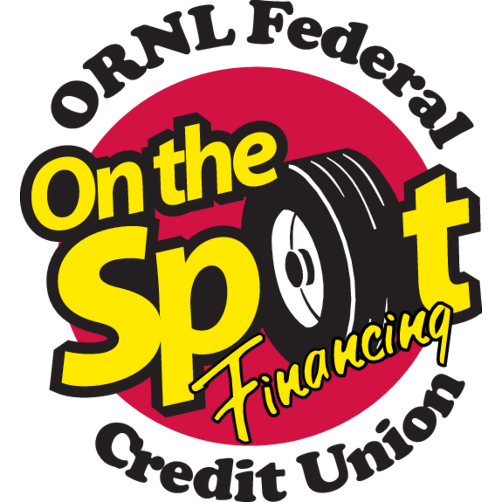 ORNL,Federal,Credit,Union