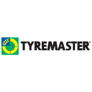 Tyremaster Logo