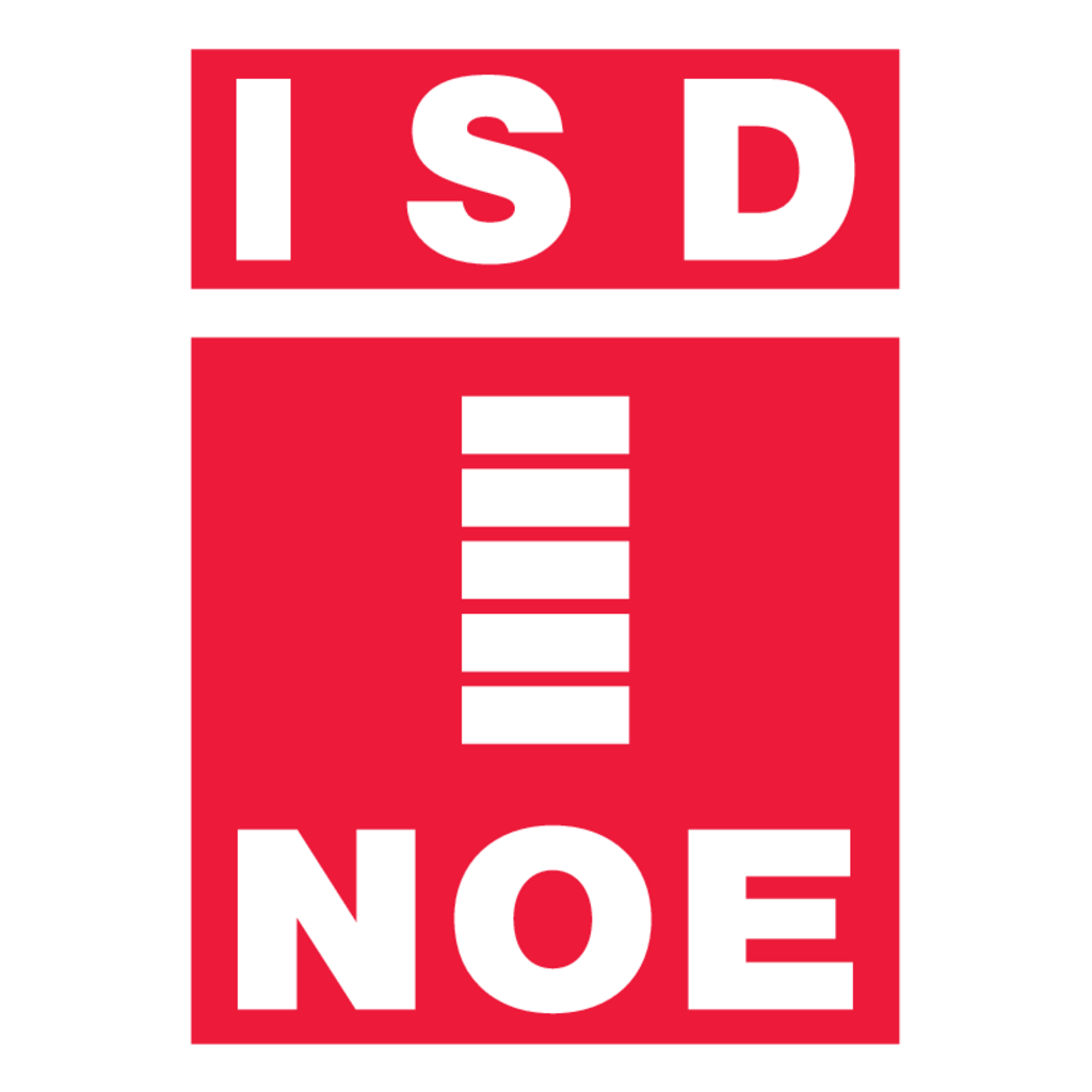 ISDNoe