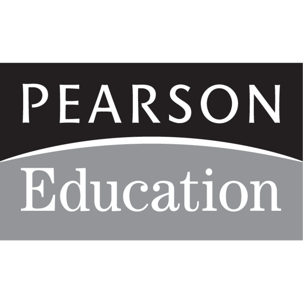 Pearson,Education