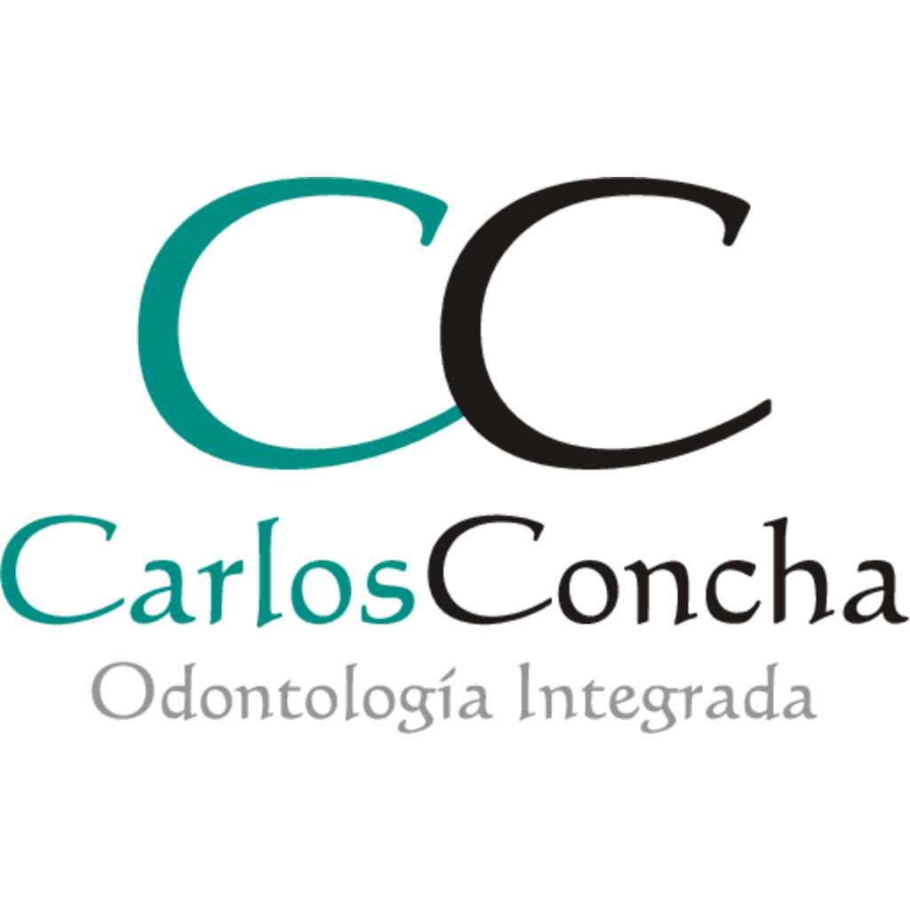 Carlos, Concha, Odontólogo