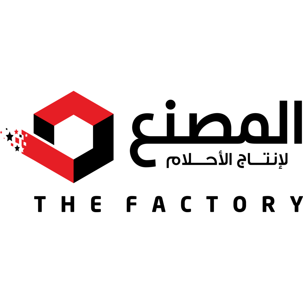 Logo, Design, Egypt, Elmasna 3