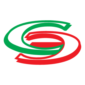 SEZ Minsk Logo
